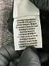 Victoria's Secret Pink Black Track Pants Size XL - photo 5