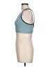 Essentials Teal Sports Bra Size L - photo 5