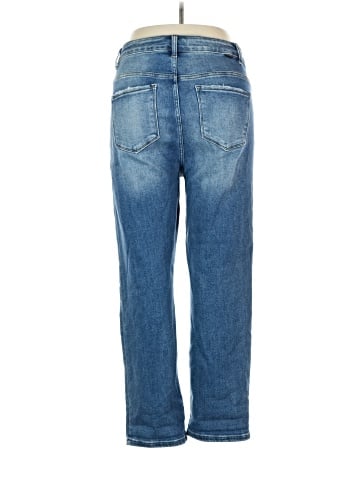 Risen Jeans (view 2)