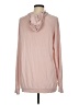 Signature Studio Pink Pullover Sweater Size M - photo 2