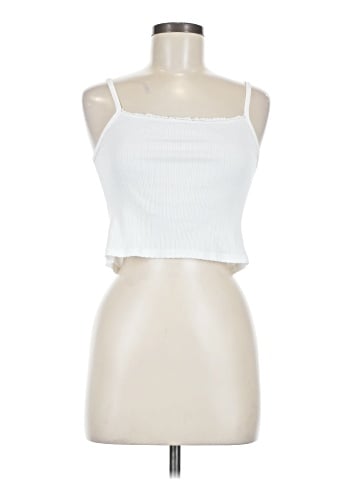 Brandy Melville Tank Top (view 1)
