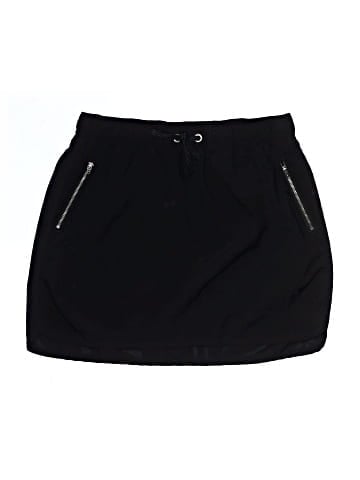 Exertek Active Skort (view 1)