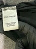 BLOOMCHIC Black Long Sleeve T-Shirt Size 22 - photo 8