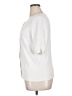 Eddie Bauer White Cardigan Size XL (tall) - photo 5