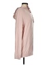 Signature Studio Pink Pullover Sweater Size M - photo 4