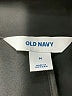 Old Navy Black Blazer Size M - photo 6