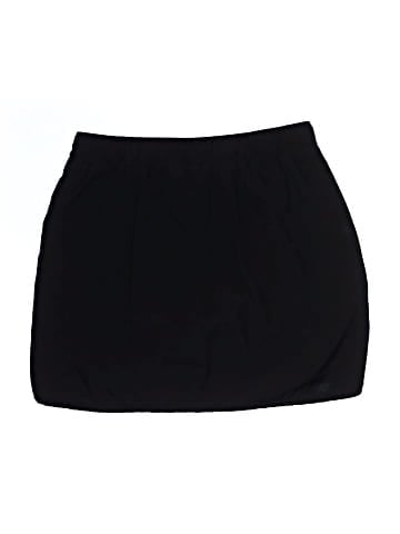 Exertek Active Skort (view 2)
