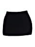 Exertek Solid Black Active Skort Size S - photo 2