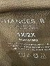 Chances R Brown Leggings Size 1X - 2X - photo 4