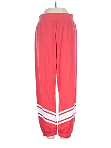 J.Crew Factory Store Track Pants (view 1)