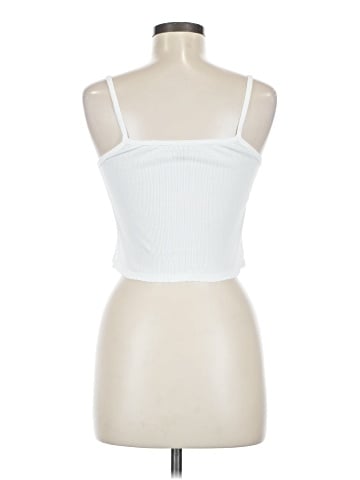 Brandy Melville Tank Top (view 2)
