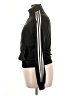 Adidas Black Track Jacket Size XL (estimated) - photo 5