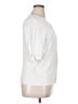 Eddie Bauer White Cardigan Size XL (tall) - photo 4