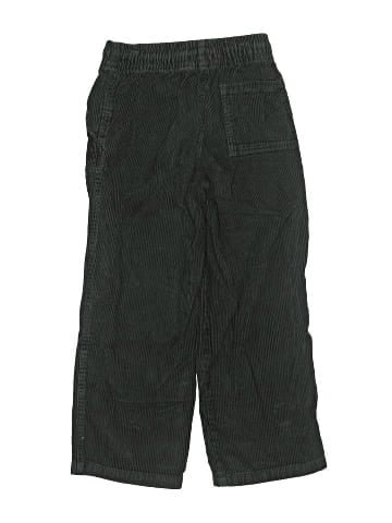 Gap Kids Cargo Pants (view 2)