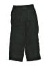 Gap Kids 100% Cotton Green Cargo Pants Size 6 - 7 - photo 2