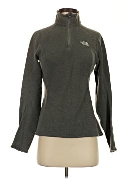 The North Face Fleece (view 1)