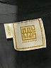 Emily McCarthy Black Casual Dress Size XL (estimated) - photo 7