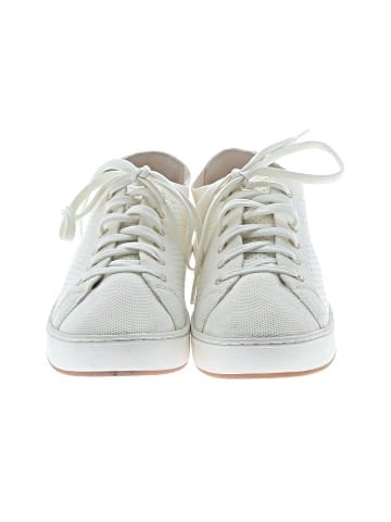 L.L.Bean Sneakers (view 2)