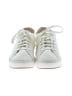 L.L.Bean White Sneakers Size 11 - photo 2