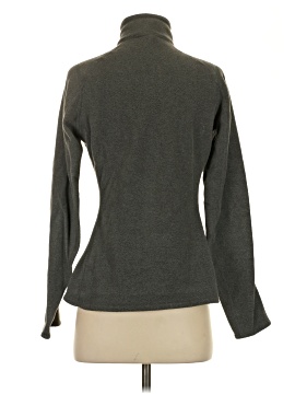 The North Face Fleece (view 2)