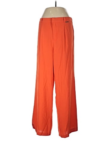 Adrienne Vittadini Casual Pants (view 1)