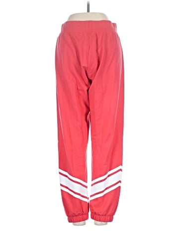J.Crew Factory Store Track Pants (view 2)