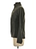 The North Face 100% Polyester Gray Fleece Size XS - photo 5