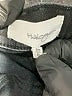 Halogen Chevron-herringbone Black Jeans Size 25 waist - photo 7