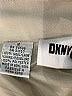 DKNY 100% Wool Solid Tan Wool Pants Size 2 - photo 7