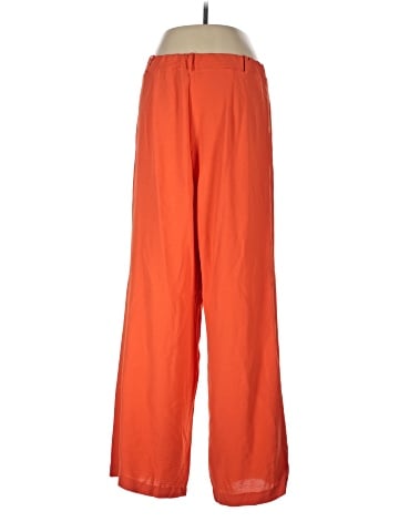 Adrienne Vittadini Casual Pants (view 2)
