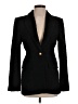 Zara Black Blazer Size S - photo 1