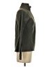 The North Face 100% Polyester Gray Fleece Size XS - photo 4