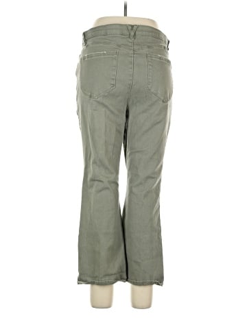 Democracy Casual Pants (view 2)