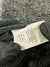 Beyond Yoga Gray Active Pants Size L - photo 5