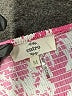 Entro Pink Romper Size M - photo 4