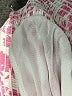 Entro Pink Romper Size M - photo 5