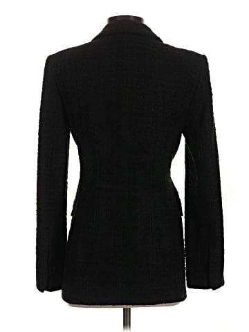 Zara Blazer (view 2)