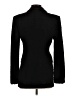Zara Black Blazer Size S - photo 2