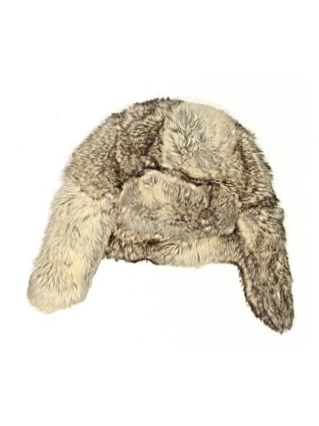 Eddie Bauer Winter Hat (view 1)