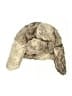 Eddie Bauer Ivory Brown Winter Hat Size ONE SIZE - photo 1