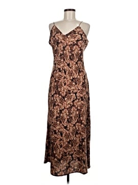 Nili Lotan Cocktail Dress (view 1)