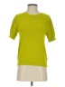 Zara Green Pullover Sweater Size S - photo 1