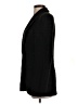 Zara Black Blazer Size S - photo 5