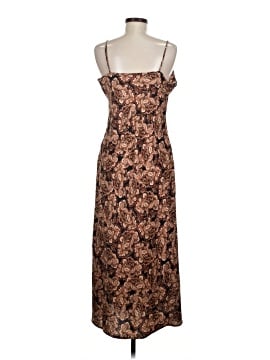 Nili Lotan Cocktail Dress (view 2)