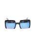 Unbranded Gray Sunglasses One size - photo 2