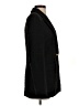 Zara Black Blazer Size S - photo 4