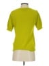 Zara Green Pullover Sweater Size S - photo 2
