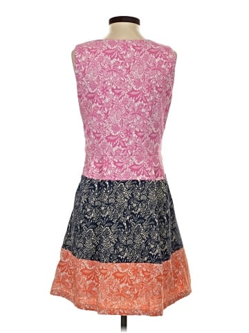 Esley Cocktail Dress (view 2)