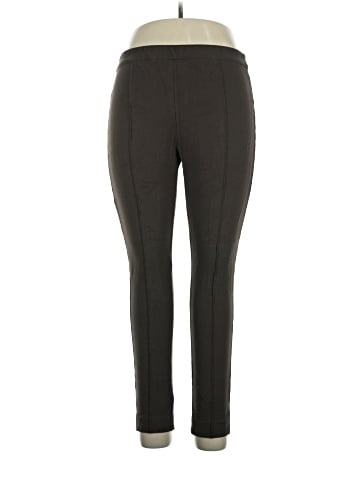 Soft Surroundings Active Pants (view 1)