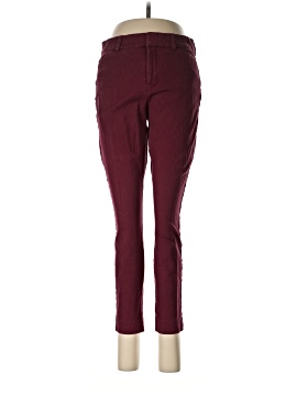 Old Navy Casual Pants (view 1)
